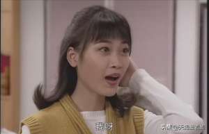 美女殺手(TVB印象深刻“美女殺手”，本是柔弱小花，奈何被命運(yùn)“黑化”)