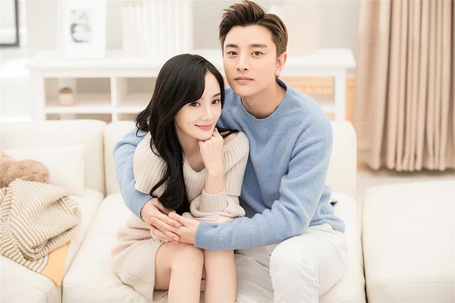 出軌被發(fā)現(xiàn)的10位女明星，看看你能認(rèn)識幾位？