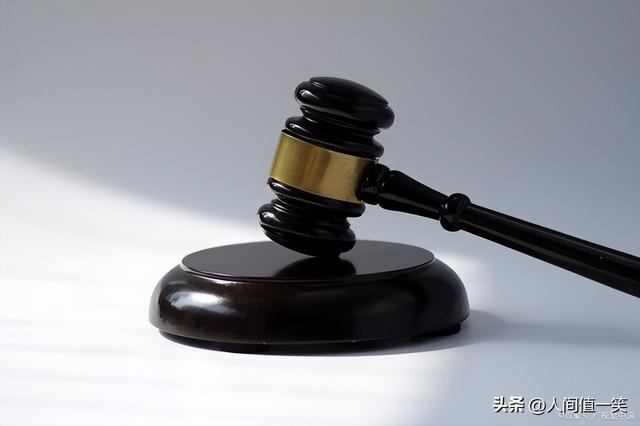 女子酒后跟男方回家，事后反悔，一審判決男子強(qiáng)奸，合理嗎？