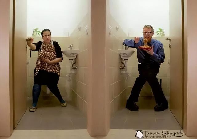 36岁王子文“厕所吸奶”遭狂喷:哺乳期的眼泪,有1000种滋味