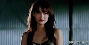 香港女星(曾紅極一時，卻紅顏薄命的10位女星，每一位都令人惋惜)