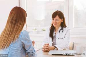 女人婦科病(如何判斷是否得了婦科?。拷ㄗh做這3個(gè)檢查，不要拖)