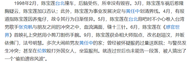 7位“一脱成名”的女星,有人成一线有人嫁豪门,有人成“癫王”