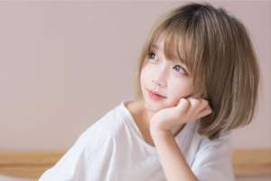 女人有多少毛(女人私處的毛發(fā)，每天脫落幾根正常？)