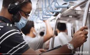 看曰本女人大戰(zhàn)黑人視頻(為何日本女性不和黑人約會)