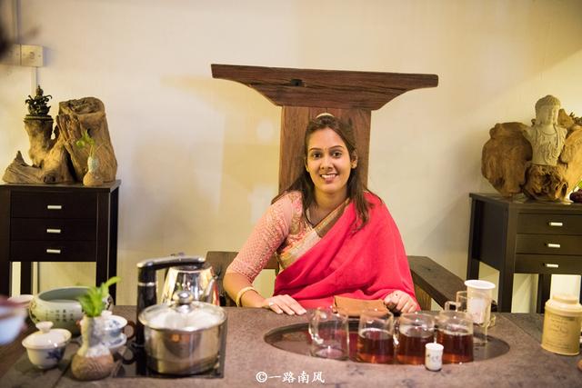 非洲迷人島國毛里求斯，景色好美女多，國鳥已經(jīng)滅絕