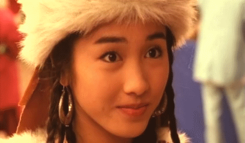 那些年銀屏里的女神們你認(rèn)識(shí)幾個(gè)
