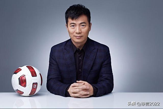 十大令人难忘的锵锵三人行嘉宾,他们的这些言论,你是否还记得?