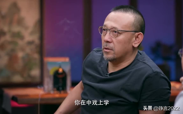十大令人难忘的锵锵三人行嘉宾,他们的这些言论,你是否还记得?