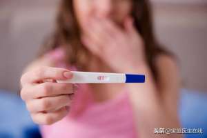 女人什么時候是安全期(怎么判斷安全期？關(guān)于女性安全期的4個小常識，看完你就明白了)
