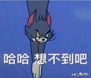 女生為什么不能打響指(令人意想不到的奇葩表白墻，哈哈哈哈場(chǎng)面一度控制不住)