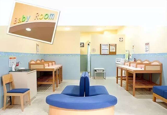 36岁王子文“厕所吸奶”遭狂喷:哺乳期的眼泪,有1000种滋味