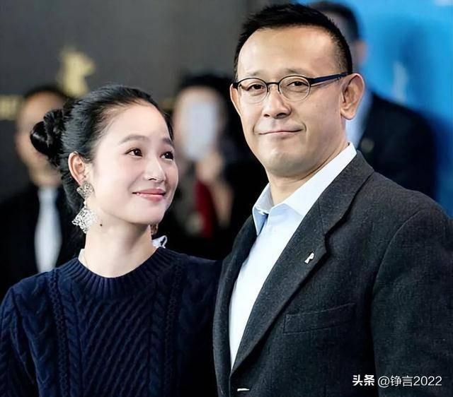 十大令人难忘的锵锵三人行嘉宾,他们的这些言论,你是否还记得?