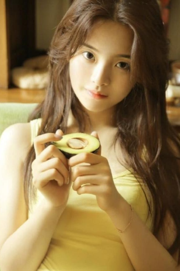 娛樂圈10大美女！個個顏值高氣質(zhì)好，你更喜歡哪位呢