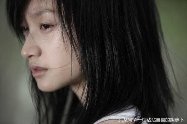 那些年銀屏里的女神們你認(rèn)識(shí)幾個(gè)