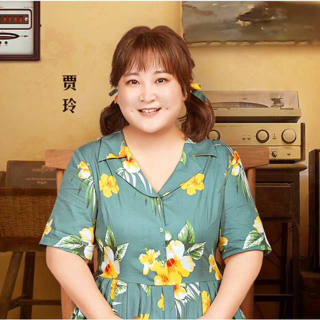 娛樂圈10大美女！個個顏值高氣質(zhì)好，你更喜歡哪位呢