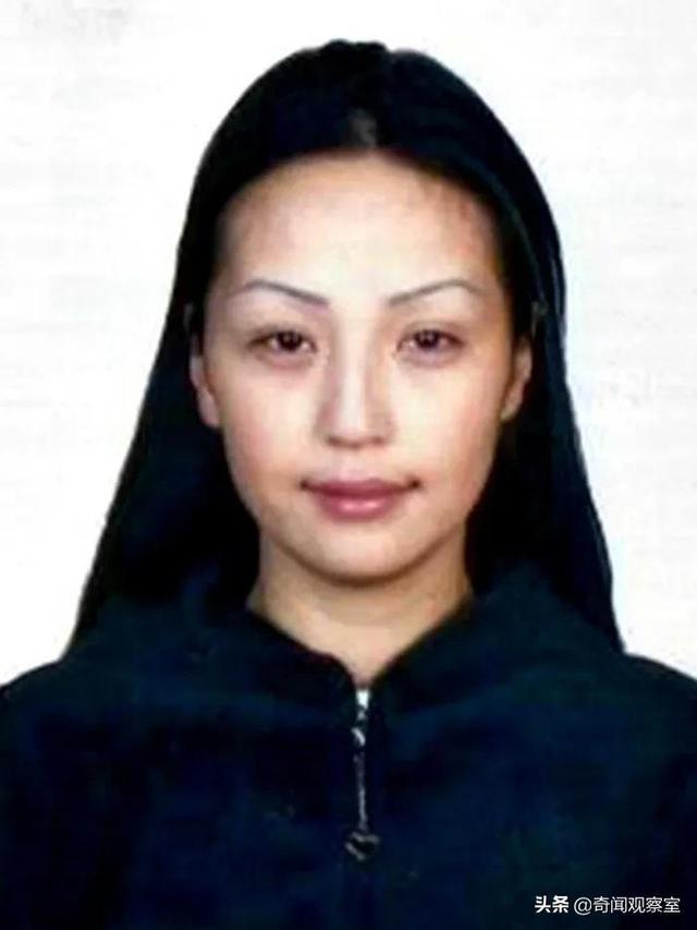 舊案回顧：蒙古美女被炸成碎尸，馬來(lái)西亞政府高層牽扯其中