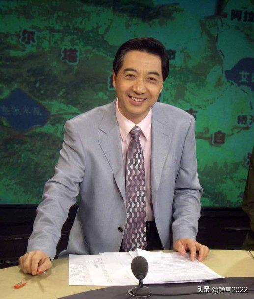 十大令人难忘的锵锵三人行嘉宾,他们的这些言论,你是否还记得?