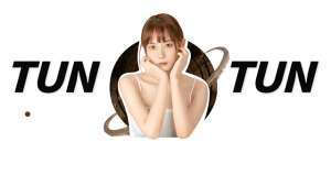 美女視頻黃是免費(fèi)網(wǎng)址(“黃色網(wǎng)站”上的女生，究竟是怎么被偷拍的？真的太可怕了)
