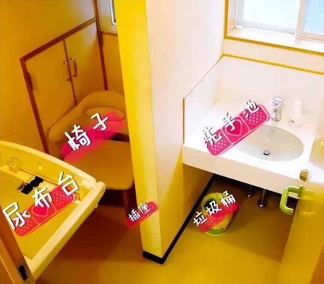 36岁王子文“厕所吸奶”遭狂喷:哺乳期的眼泪,有1000种滋味