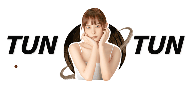 “黃色網站”上的女生，究竟是怎么被偷拍的？真的太可怕了...