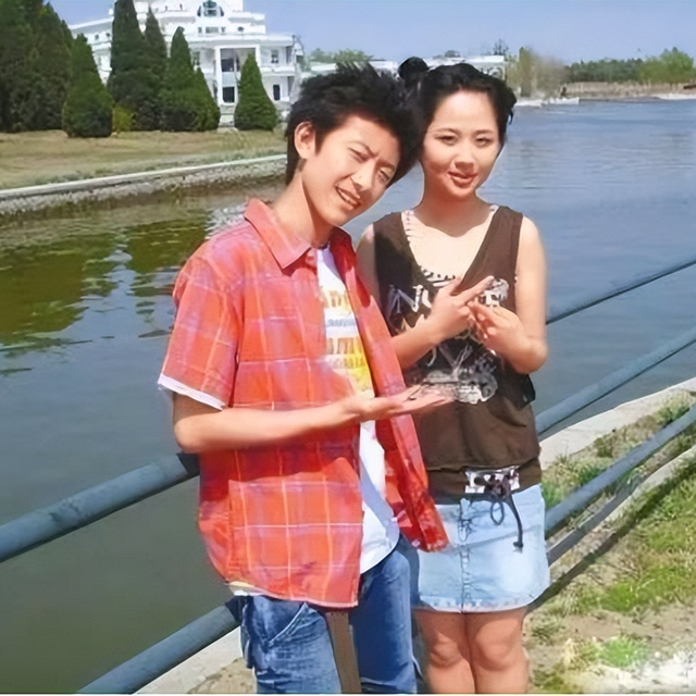 娛樂圈10大美女！個個顏值高氣質(zhì)好，你更喜歡哪位呢