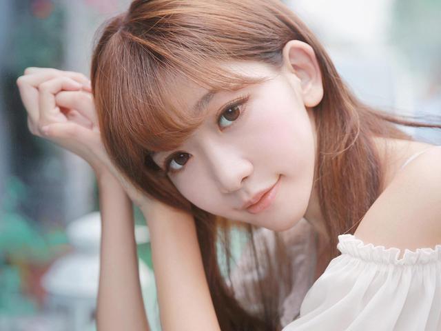 十二星座之天秤女的二十个小特点,近乎完美的天秤女是男人贤内助