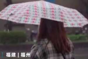 濕潤(rùn)的女人(00后女生1周3次密室逃脫致肺部感染，醫(yī)生：密閉陰暗的空間可能存在大量病菌)