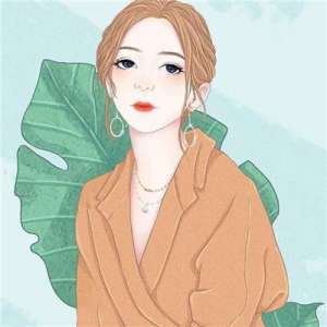網(wǎng)名大全女生(2018最新微信網(wǎng)名大全 最好聽的女生微信昵稱)