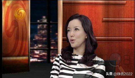 十大令人难忘的锵锵三人行嘉宾,他们的这些言论,你是否还记得?