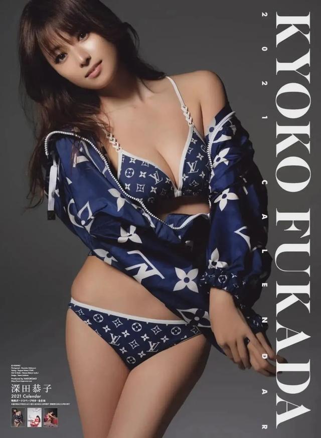 日本拥有“魔鬼身材”的女星!美腿太逆天了