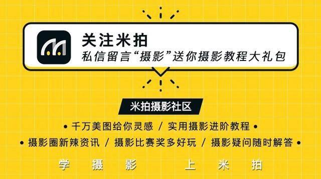 甜系可爱少女的圣诞写真!网友:这是要甜死朕?