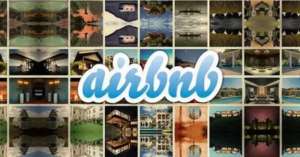 極品美女公寓(Airbnb 東京極品辦公室，讓工作成為一場與自然共度的美麗冒險(xiǎn))