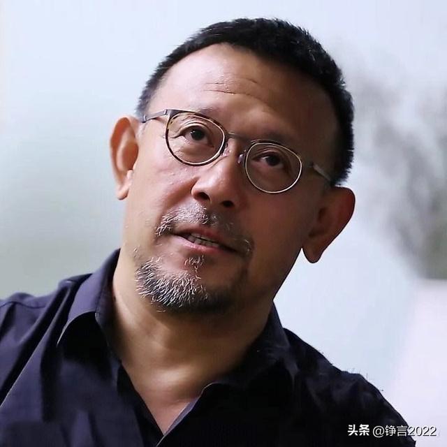十大令人难忘的锵锵三人行嘉宾,他们的这些言论,你是否还记得?