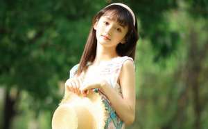 男人不壞女人不愛(“男人不壞，女人不愛”原來是因?yàn)檫@三點(diǎn)，困擾我很久總算明白了)