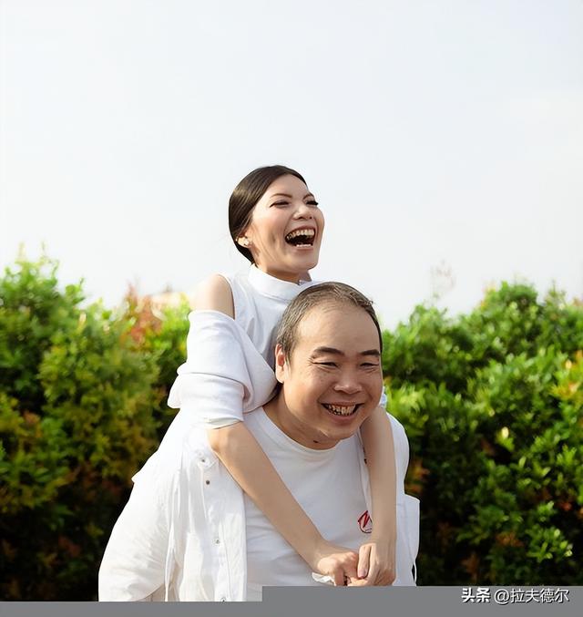 女朋友生氣的時(shí)候如何哄比較快