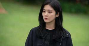 韓國女明星潛規(guī)則(神似趙麗穎張娜拉親自揭演藝圈黑幕：遭潛規(guī)則百次以上)