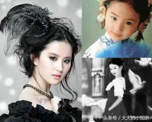 櫓管專用動(dòng)態(tài)美女圖(女孩子的青春期如期而至，你是否煩惱身上的變化)