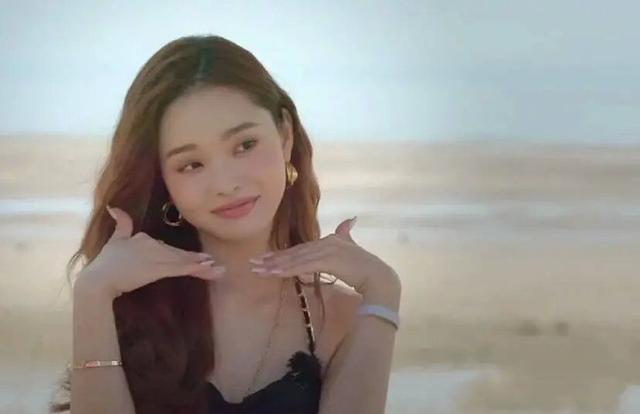 世勋被利用?申芝燕外表柔弱内心清醒坚定,粉丝直呼太有魅力