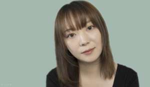 女人的陷阱(一個(gè)喜歡聊騷的熱情女人，讓我陷入她的溫柔陷阱，我要離開她嗎)