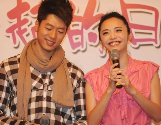 出軌被發(fā)現(xiàn)的10位女明星，看看你能認(rèn)識幾位？