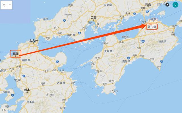 日本一22岁美女性侵12岁小学生被捕!她还是位有娃的单亲妈妈……