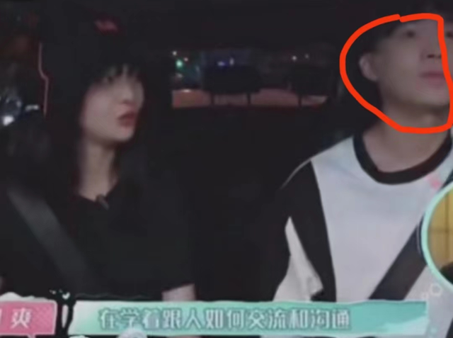 张恒出轨遭抓包画面曝光!下跪打滚撕衣服,三段视频揭露真面目