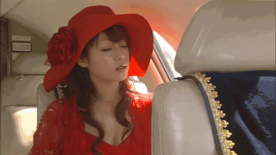 2021日本女生评选的10大最美女星,石原里美仅排第7,第1名没争议