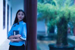 想找個女人玩玩(女人想玩玩你的感情時，都會在那些方面體現(xiàn))