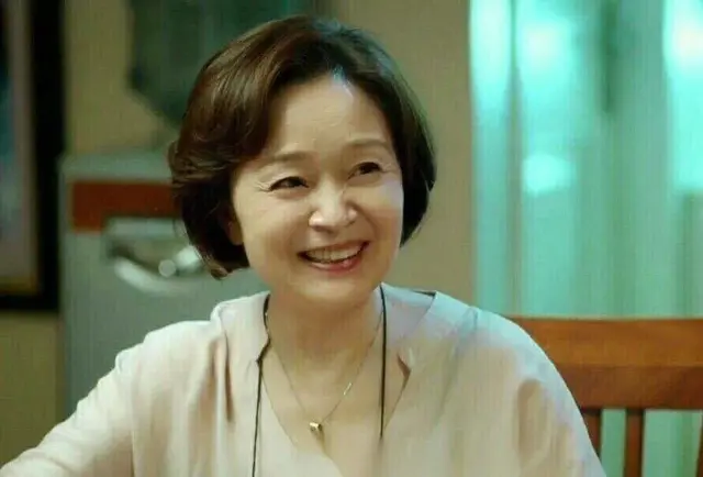 《篱笆女人和狗》的演员现在都怎么样了?田成仁已经逝世