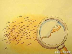 美女大戰(zhàn)精子(精卵結(jié)合｜穿越茫茫人海，只為遇到你)