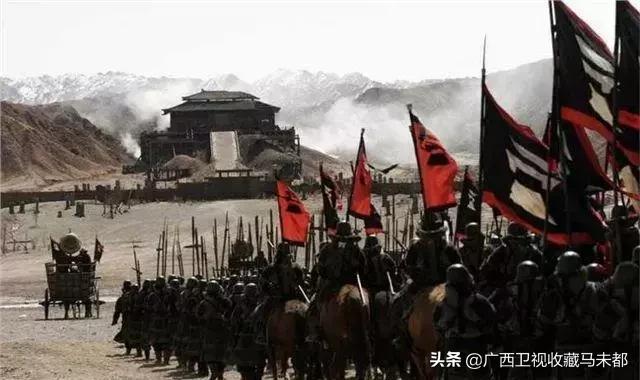 江南，為什么多美女？