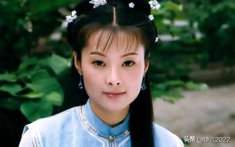 十大令人难忘的锵锵三人行嘉宾,他们的这些言论,你是否还记得?