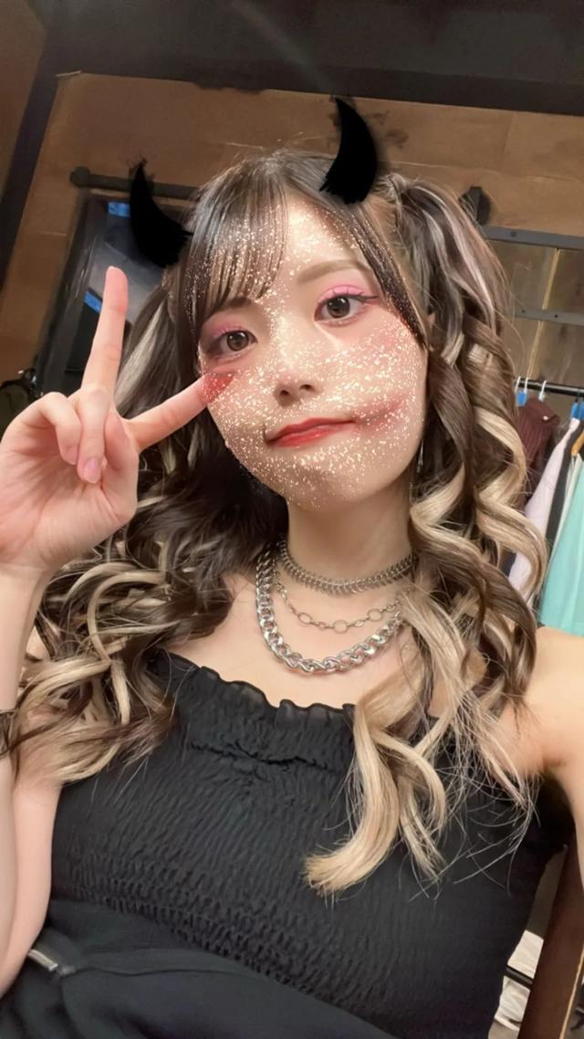 清纯系美女羽柴夏美!穿上比基尼后直逼一线女星!